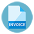 invoice_management_system